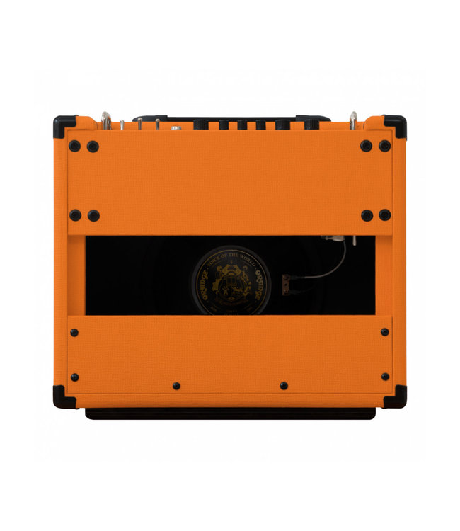 Orange Rocker 15 Guitar Amplifier