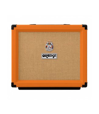 Orange Orange Rocker 15 Guitar Amplifier