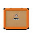 Orange Orange Rocker 15 Guitar Amplifier