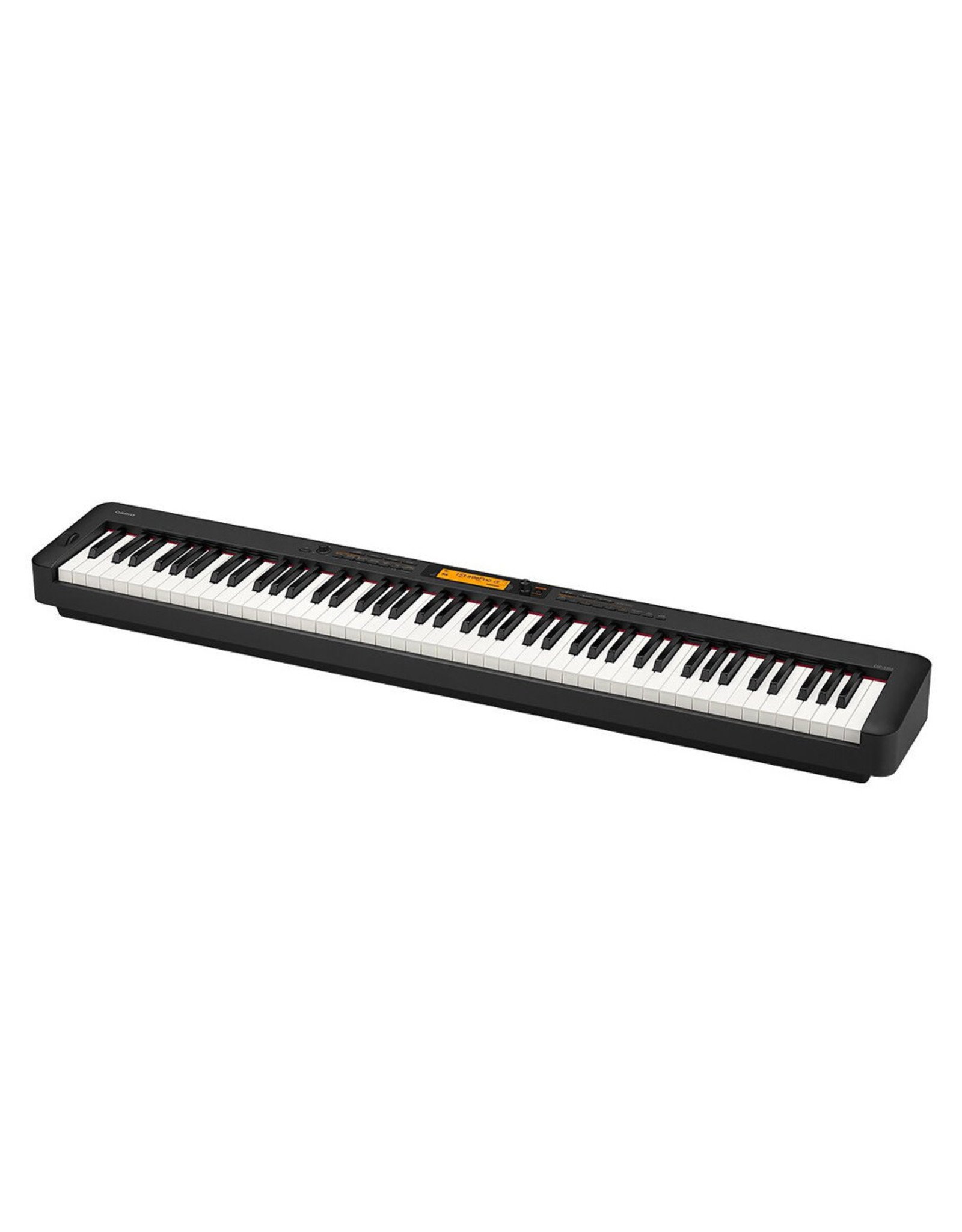Casio Casio 88-Key Digital Piano (CDPS350)