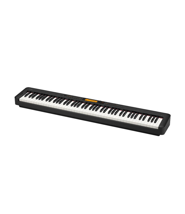 Casio CDP-S350 88-Key Digital Piano