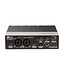 Steinberg Steinberg UR22MKII USB Audio Interface