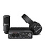 Steinberg Steinberg UR22CR USB Audio Interface Recording Pack
