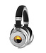 Meters Meters OV-1 Closed-Back Headphones - Black (Open Box)