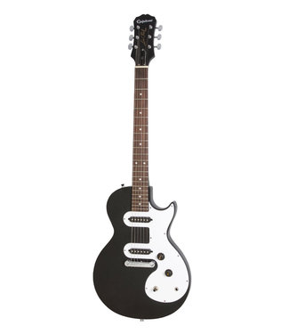 Epiphone Epiphone Les Paul Melody Maker E1 - Ebony