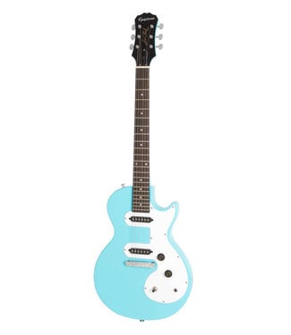 Epiphone Epiphone Les Paul Melody Maker E1 - Turquoise