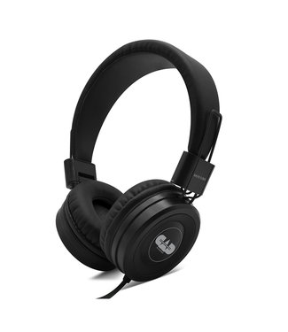 CAD Audio CAD Audio CAD Audio MH100 Closed-Back Studio Headphones