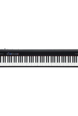 Roland Roland FP-30X 88-Key Digital Piano - Black (FP-30X-BK)