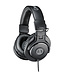 Audio-Technica Audio-Technica ATH-M30X Professional Monitor Headphones