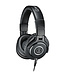 Audio-Technica Audio-Technica ATH-M40X Professional Monitor Headphones