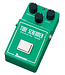 Ibanez Ibanez TS808 Original Tube Screamer Pedal