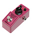 Ibanez Ibanez Mini Analog Delay Pedal
