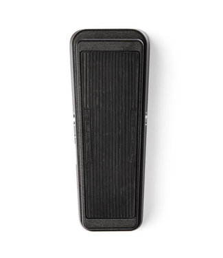 Dunlop Dunlop Cry Baby Classic Wah Pedal