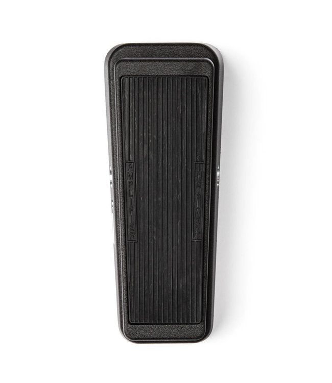Dunlop Cry Baby Classic Wah Pedal