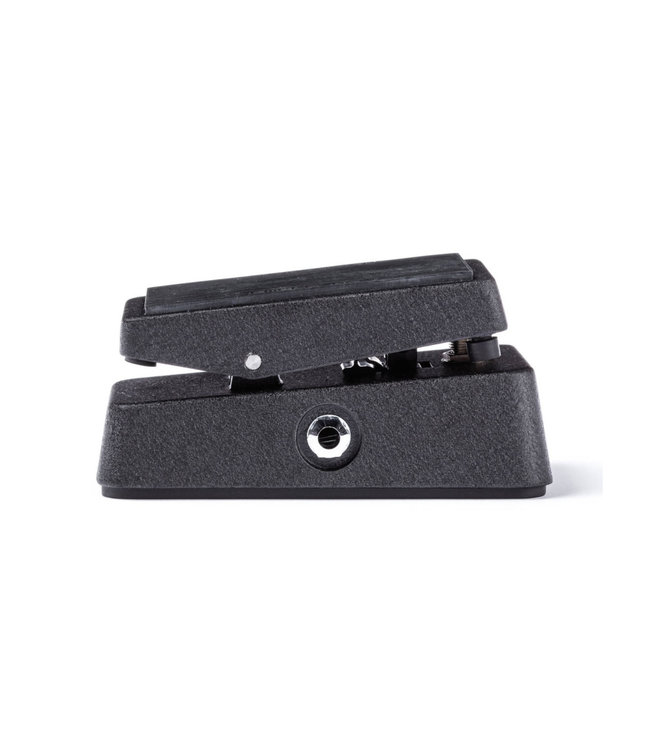 Dunlop Cry Baby Mini Wah Pedal