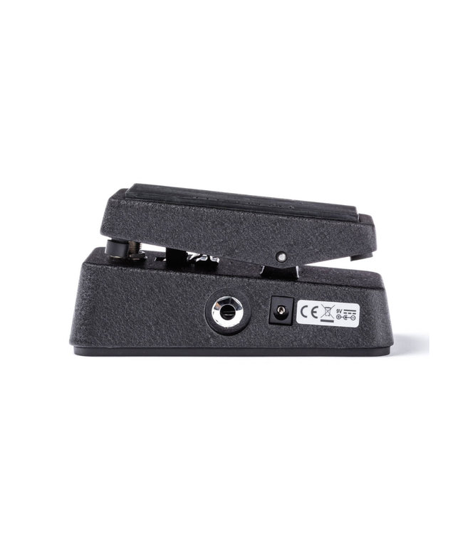 Dunlop Cry Baby Mini Wah Pedal