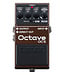 Boss Boss OC-5 Polyphonic Octave Pedal