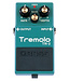 Boss Boss TR-2 Tremolo Pedal