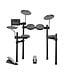 Yamaha Yamaha DTX402K Electronic Drum Kit