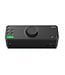 Audient Audient EVO8 4-In/4-Out USB Audio Interface
