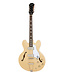 Epiphone Epiphone Casino - Natural