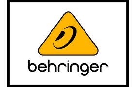 Behringer