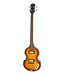 Epiphone Epiphone Viola Bass - Vintage Sunburst