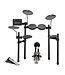 Yamaha Yamaha DTX452K Electronic Drum Kit