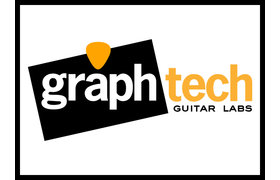Graph Tech