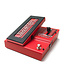 DigiTech DigiTech Whammy V Pedal