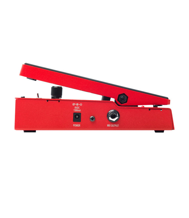 DigiTech Whammy V Pedal