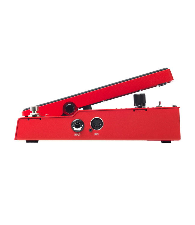 DigiTech Whammy V Pedal