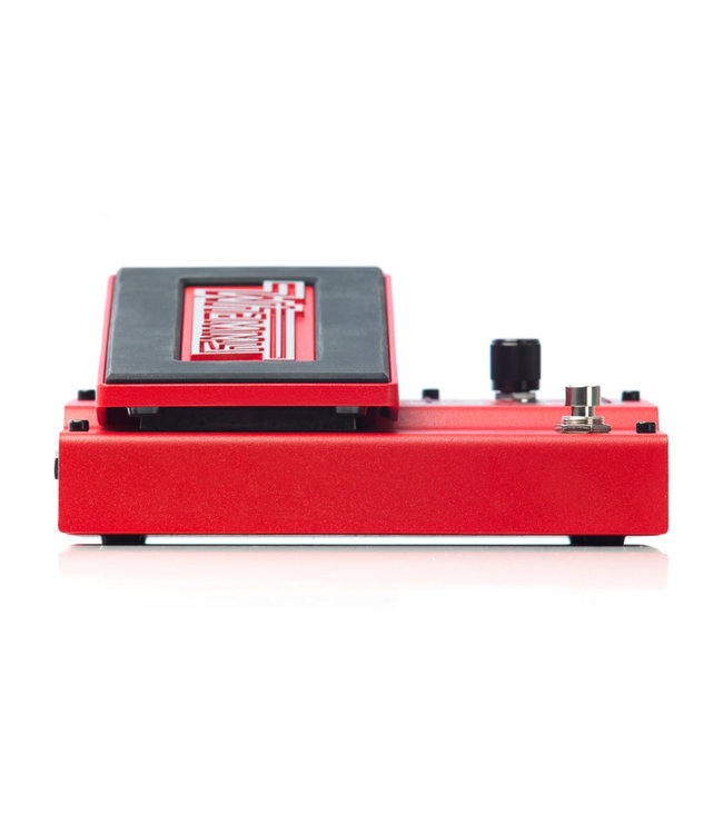 DigiTech Whammy V Pedal