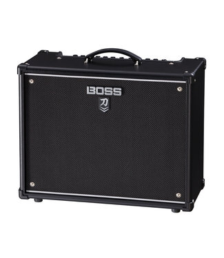 Boss Boss Katana 100 MKII Guitar Amplifier