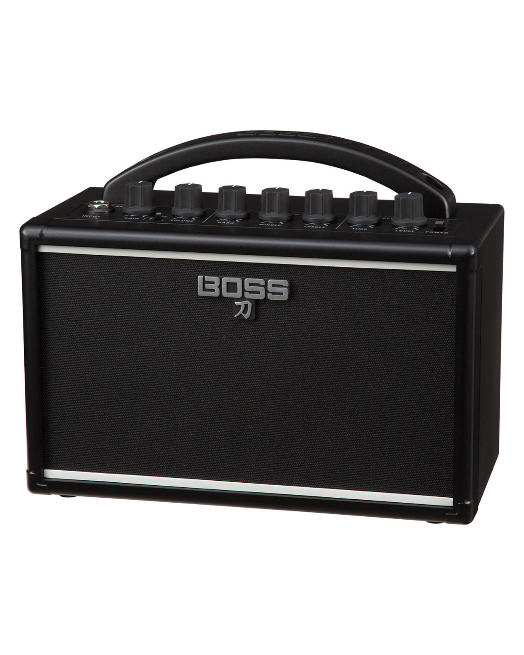 Boss Katana Mini Guitar Amplifier (KTN-MINI)