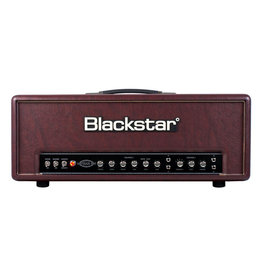 Blackstar Blackstar Artisan 30 Handwired Guitar Amplifier Head (ART30H)