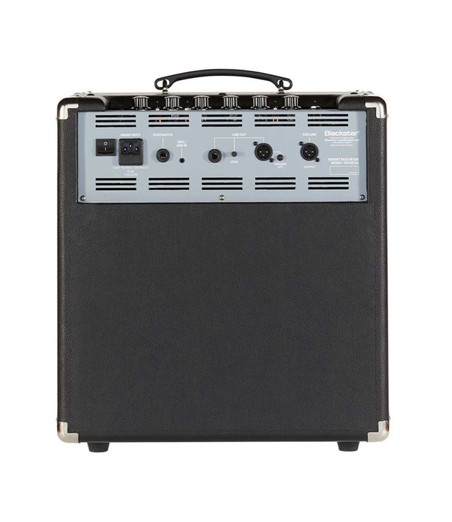 Blackstar Unity 60 Bass Amplifier