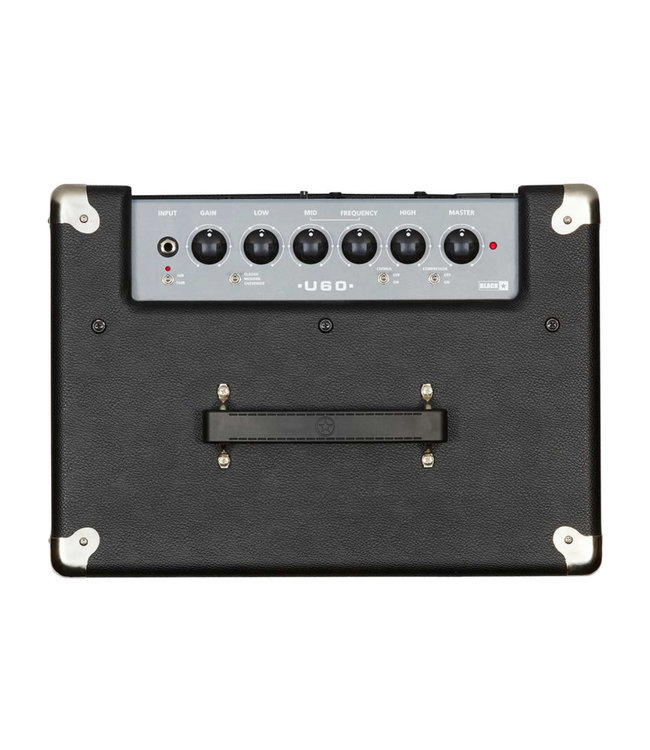 Blackstar Unity 60 Bass Amplifier