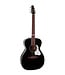 Seagull Seagull Artist Limited Tuxedo EQ - Black