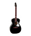 Seagull Seagull Artist Tuxedo Anthem EQ - Black