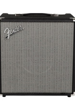 Fender Fender Rumble 40 Bass Amplifier (2370300000)