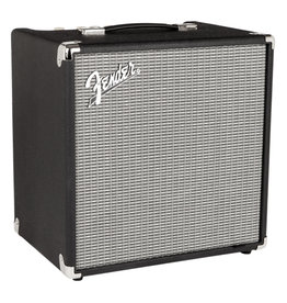Fender Fender Rumble 40 Bass Amplifier (2370300000)