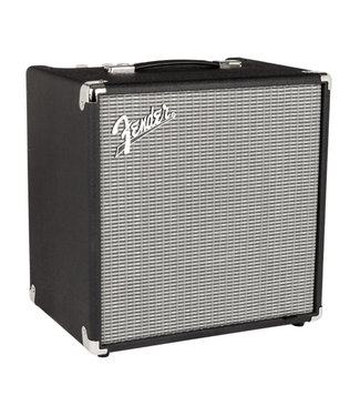 Fender Fender Rumble 40 Bass Amplifier