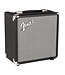 Fender Fender Rumble 15 Bass Amplifier