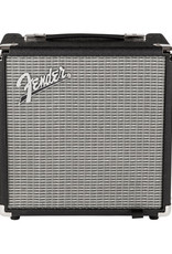 Fender Fender Rumble 15 Bass Amplifier (2370100000)