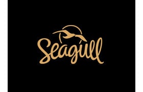 Seagull