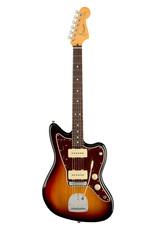 Fender Fender American Professional II Jazzmaster - Rosewood Fretboard, 3-Colour Sunburst (0113970700)