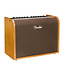 Fender Fender Acoustic 100 Guitar Amplifier