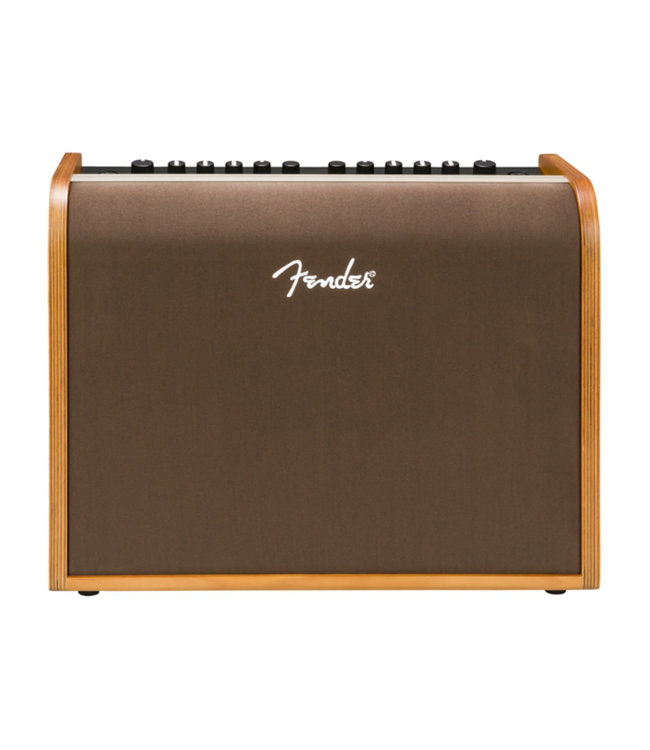 Fender Acoustic 100 Guitar Amplifier