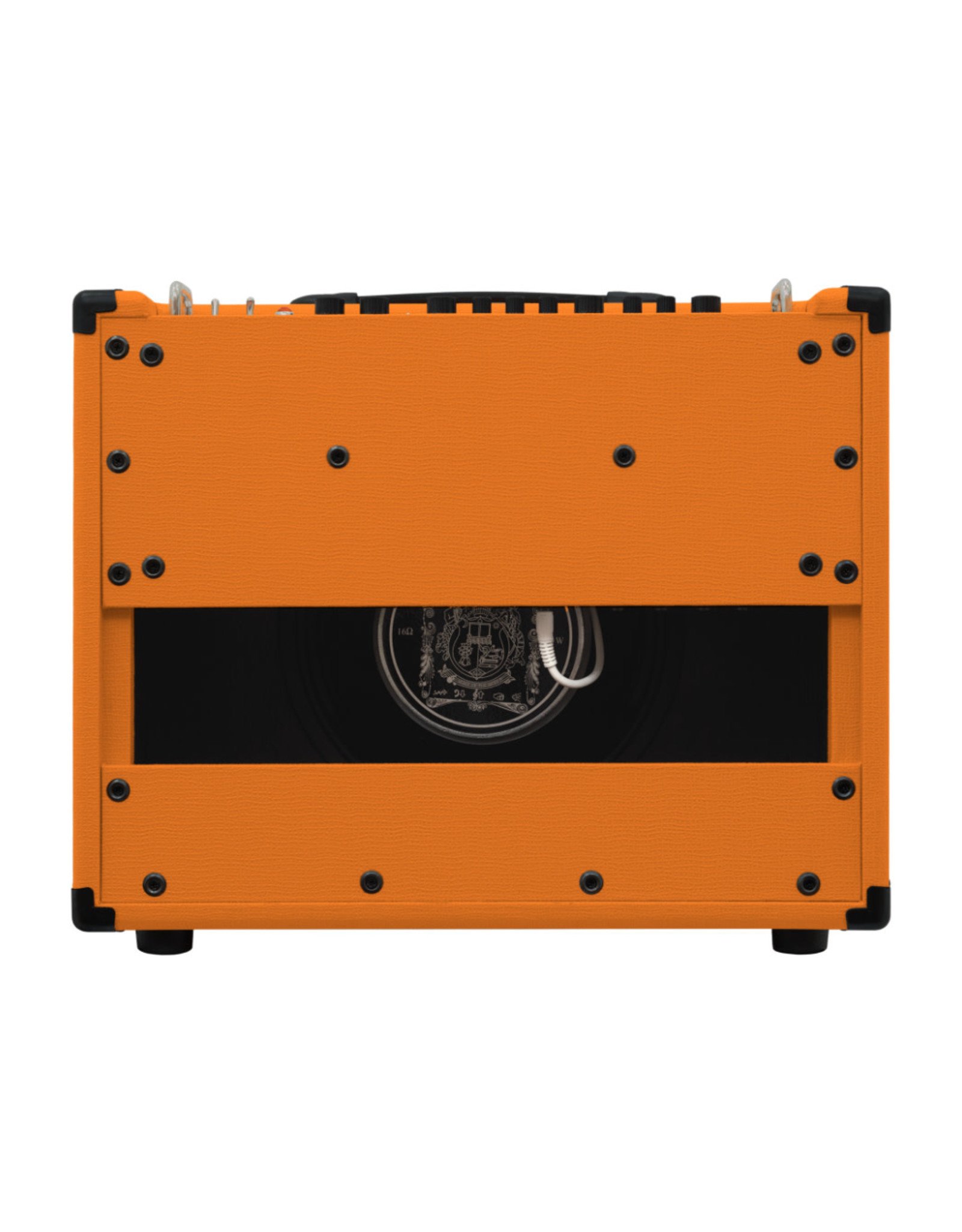 Orange Orange Crush Pro 60 Guitar Amplifier